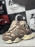 new balance 