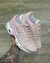Nike tn