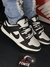 NIKE DUNK na internet