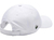 SPORT LINHA PREMIUM - comprar online