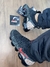 Vapormax na internet