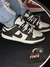 NIKE DUNK - comprar online