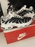 NIKE TN