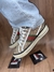 GUCCI - comprar online