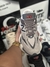 new balance  - comprar online
