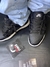 NIKE DUNK - comprar online