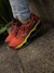 MIZUNO PROPHECY 2