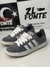 Adidas campus