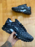 Nike tn