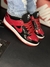 NIKE DUNK
