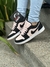 AIR JORDAN - comprar online