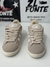 Adidas campus - comprar online