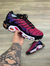 Nike tn