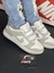NIKE DUNK - comprar online