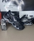 MIZUNO PROPHECY 8 - comprar online