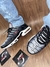 NIKE TN PLUS
