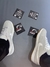 NIKE DUNK na internet