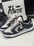 Nike dunk
