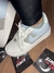 Air force - zlfonte