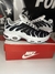 NIKE TN - zlfonte