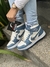 AIR JORDAN CANO ALTO na internet
