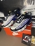 NIKE TN PLUS