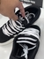 Adidas campus - comprar online
