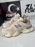 new balance  - comprar online