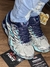 MIZUNO PROPHECY 7 na internet