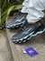 MIZUNO PROPHECY 13