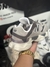 new balance  na internet