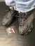 NIKE TN PLUS - comprar online