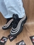 Air Max 97