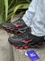 MIZUNO PROPHECY 13 na internet