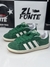 Adidas campus