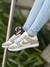 NIKE DUNK - comprar online