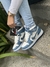 AIR JORDAN CANO ALTO