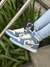 AIR JORDAN CANO ALTO - comprar online