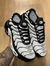 Nike tn
