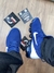 Vapormax - comprar online
