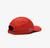 SPORT LINHA PREMIUM na internet