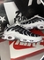 NIKE TN na internet