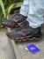 MIZUNO PROPHECY 13