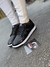 NIKE DUNK LOW SB - zlfonte