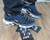 Nike Tn Plus