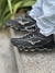 MIZUNO PROPHECY 13 na internet