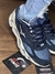 MIZUNO PROPHECY LS