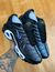 Nike tn