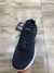 Hugo Boss - comprar online