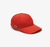 SPORT LINHA PREMIUM